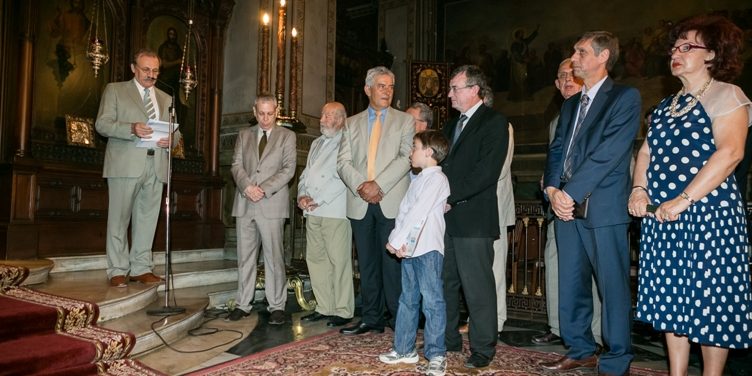 2014.06.01 Ελευθέρια Θράκης (03)